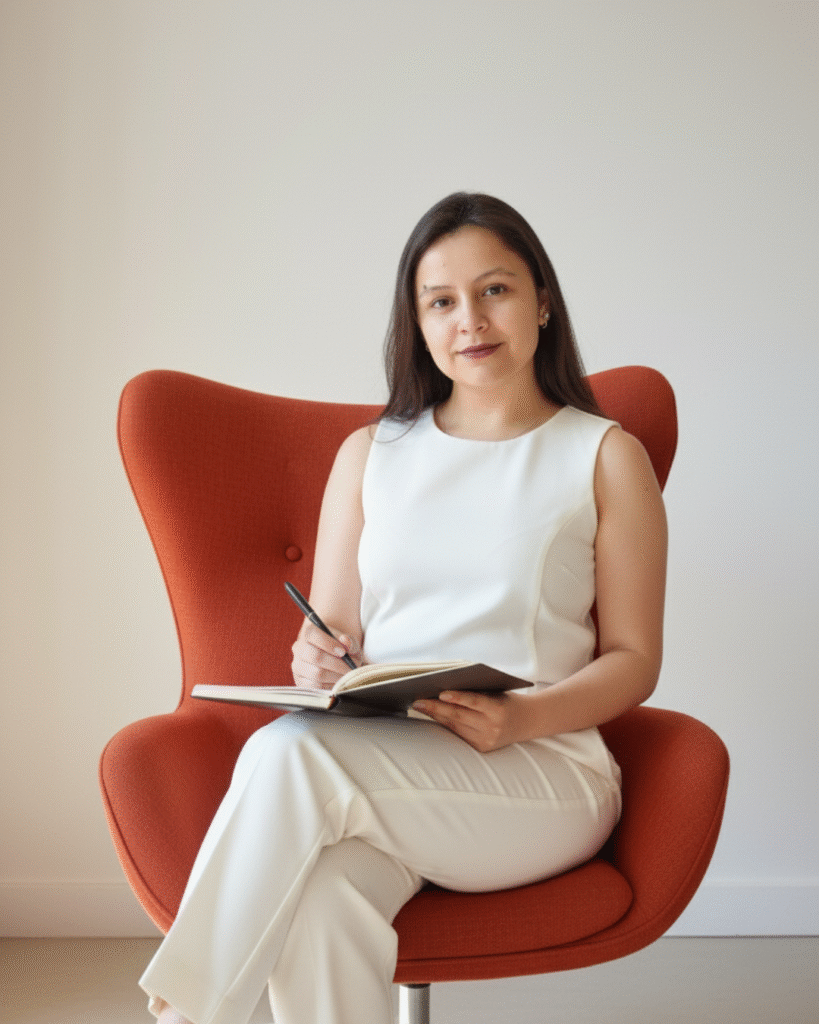 Cópia de Cópia de MODELO - Quem atendemos (1)